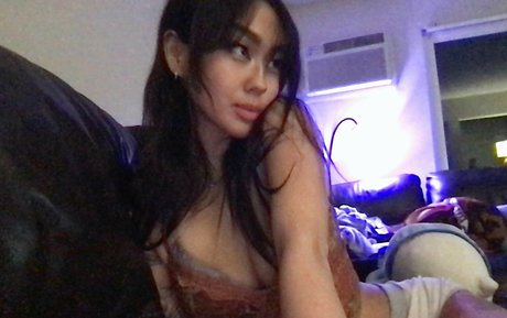 latina solo onlyfans meilleure jolie img