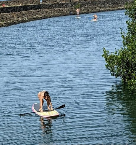 adolescents naturels onlyfans xxx nu images