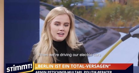 Eva Vlaardingerbroek modèles nus des photos