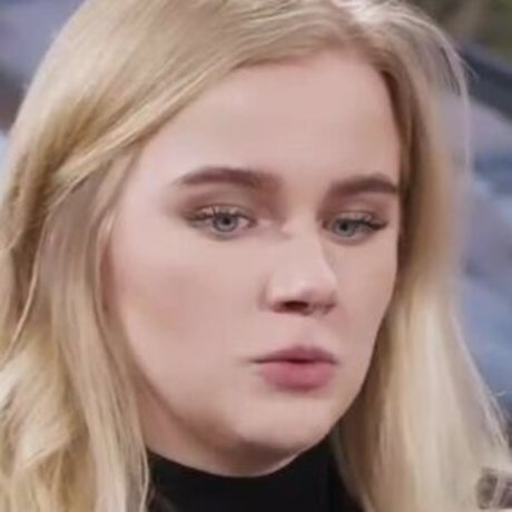 Eva Vlaardingerbroek meilleure étoile des photos