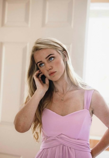 Eva Vlaardingerbroek star du porno gratuite galeries