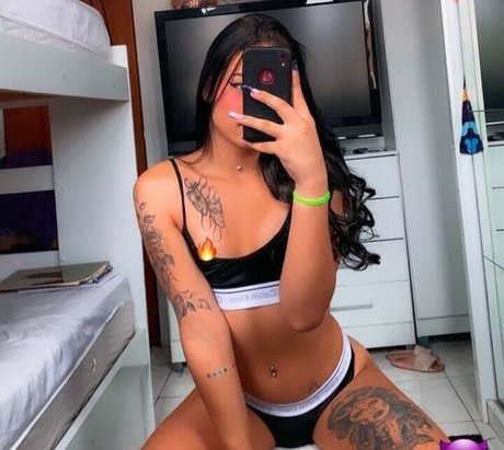 nu gratuit onlyfans parfait et sexy images