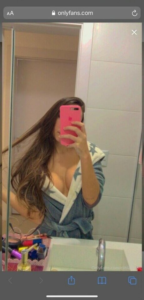 ciihlancieri actrice de sexe galerie