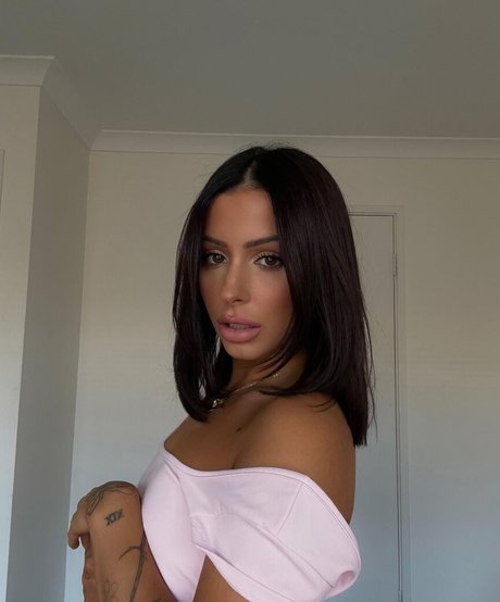 filles potelées onlyfans meilleur sympa img