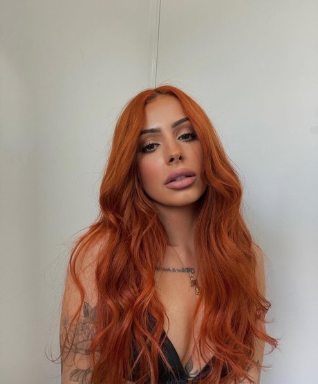 gros seins ébène onlyfans xxx gratuit img