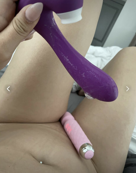 Carson Crawford star du porno chaud photo