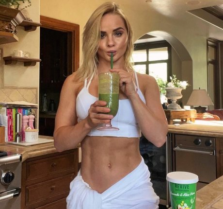 Irina Igorevna star exclusive galeries