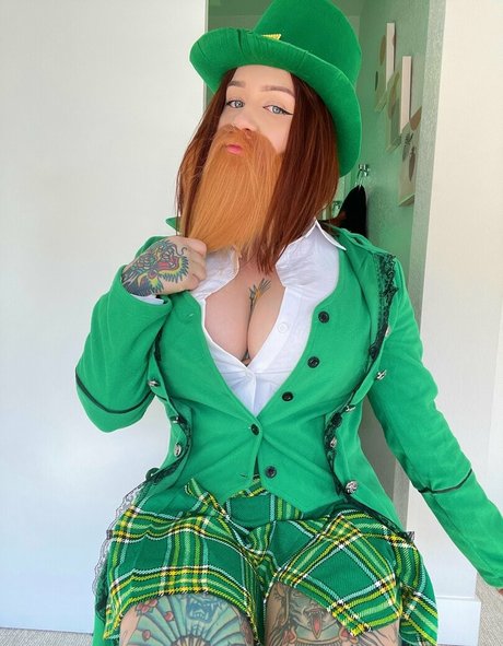 non seulementfans chaud photos