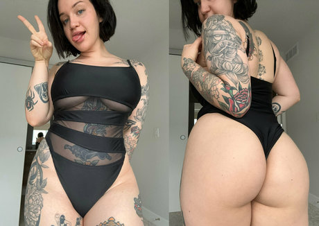 urinternetprincxss actrice hd image