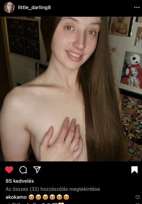 fans noirs uniquement chaud xxx images