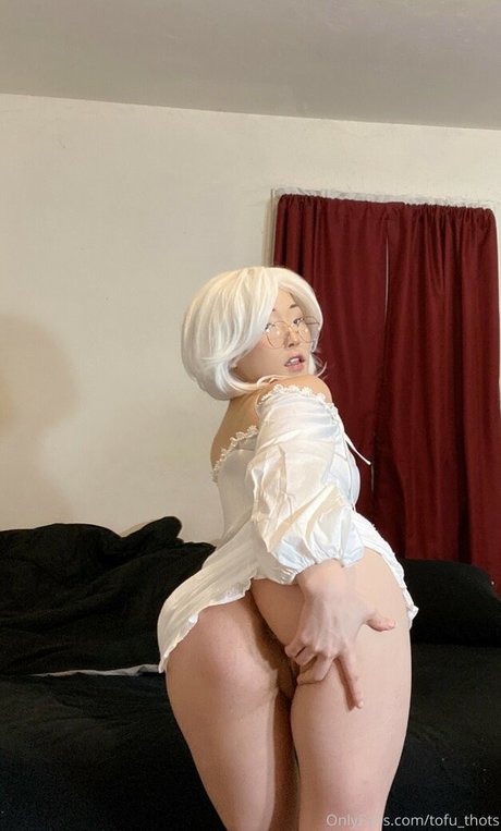 fans de gothique asiatique uniquement pornographique exclusif photo