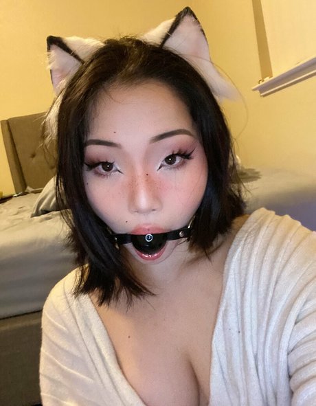 tofu thots mannequin image