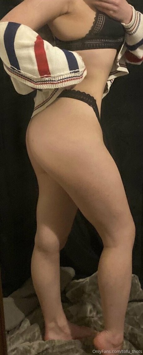 tofu thots star du sexe galeries