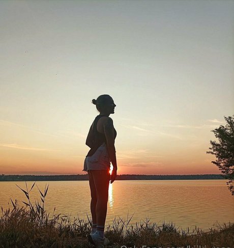 jinx roses star du porno xxx images