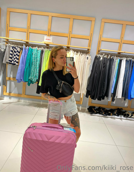 fétichisme des pieds ébène onlyfans nus exclusifs image