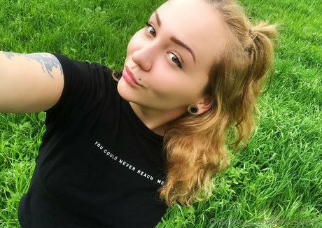 jinx roses star du porno parfaite images