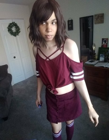 kitkat44 actrice de nus galerie