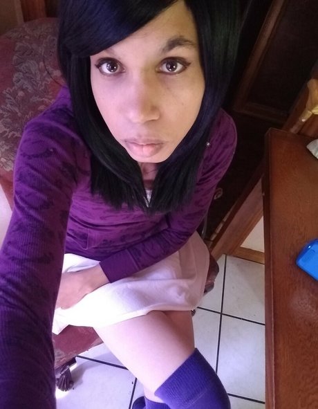 kitkat44 modèle porno galeries