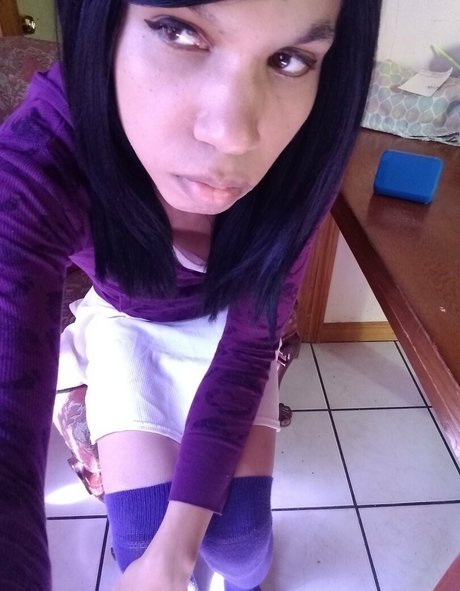 kitkat44 actrice porno collection