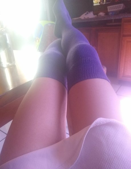 kitkat44 actrice hd photos