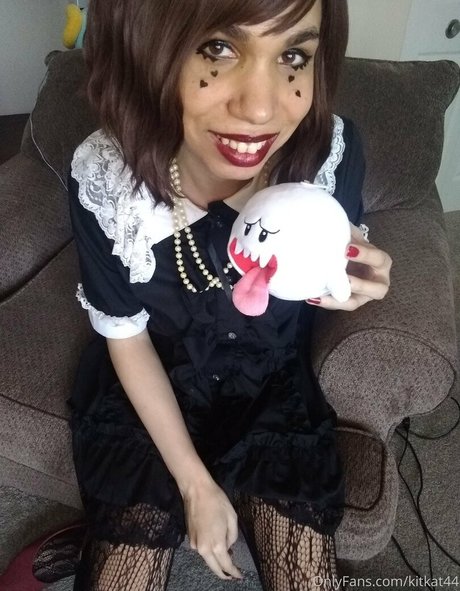 fans de gloryhole uniquement nu photo