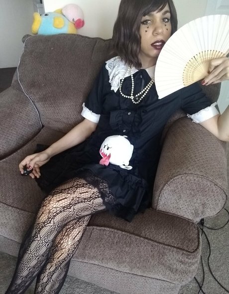 kitkat44 art star du porno images