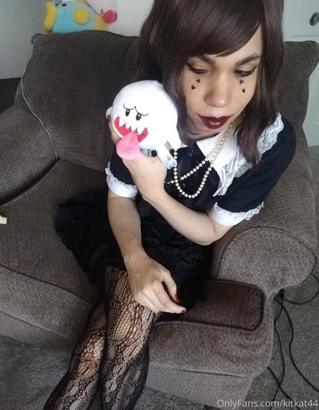 kitkat44 star du porno hd galeries