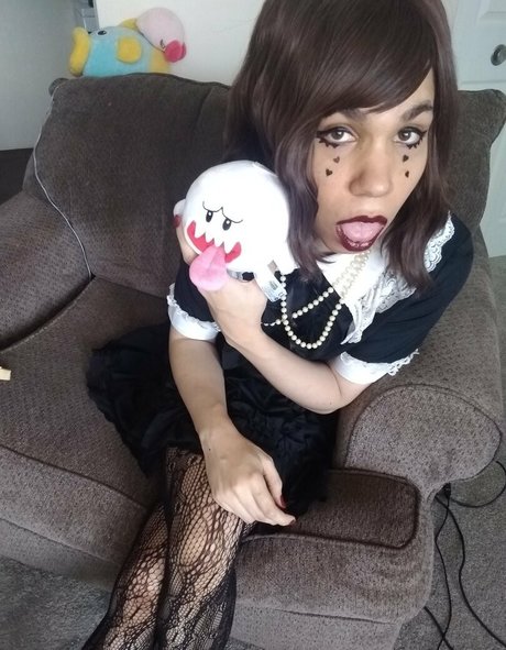 kitkat44 star du porno gratuit galeries