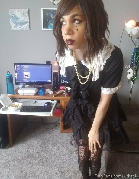 kitkat44 art étoile photos