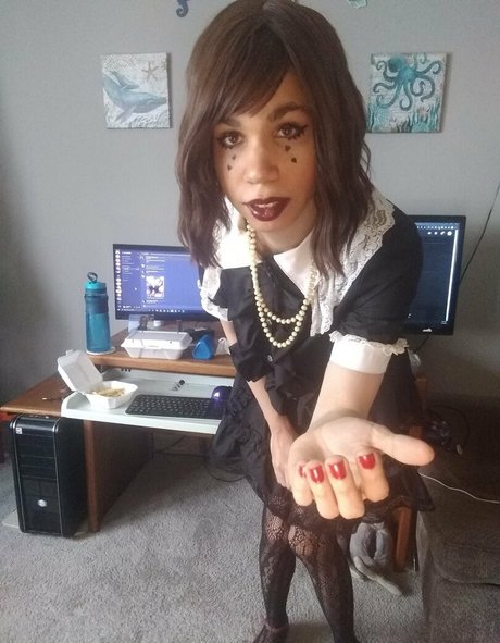 kitkat44 Fotoaufnahmen