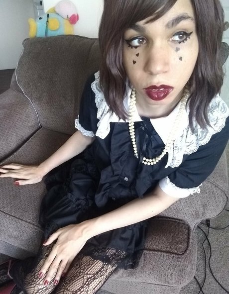 kitkat44 star du porno xxx des photos