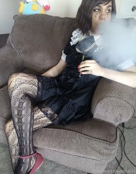 footjob uniquementfans xxx haut galeries