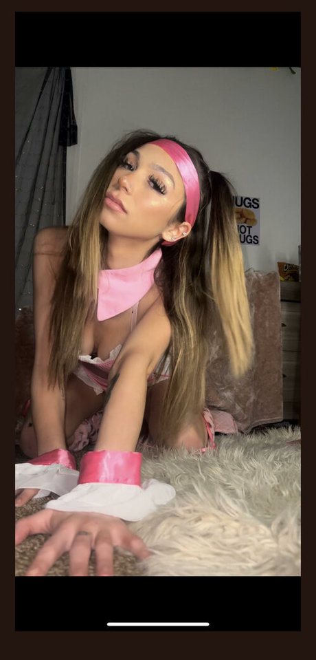 anciens fans uniquement meilleur xxx des photos