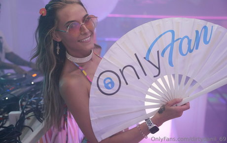 dirtydanii 69 meilleur modèle galerie