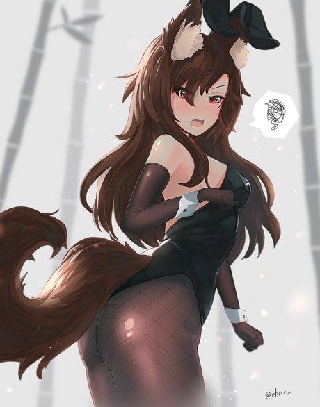 Touhou Project top star img