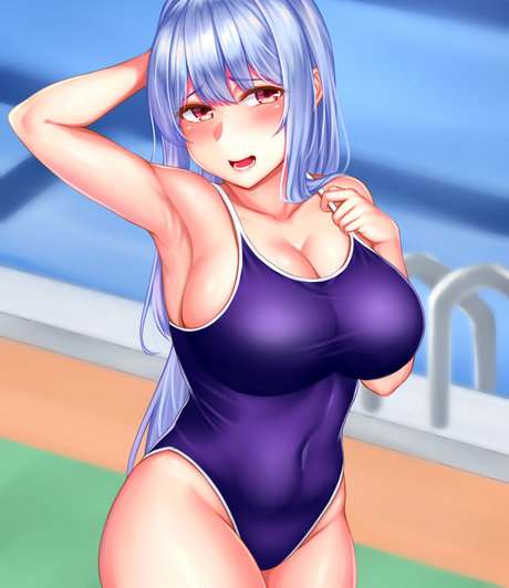 Touhou Project étoile gratuite image