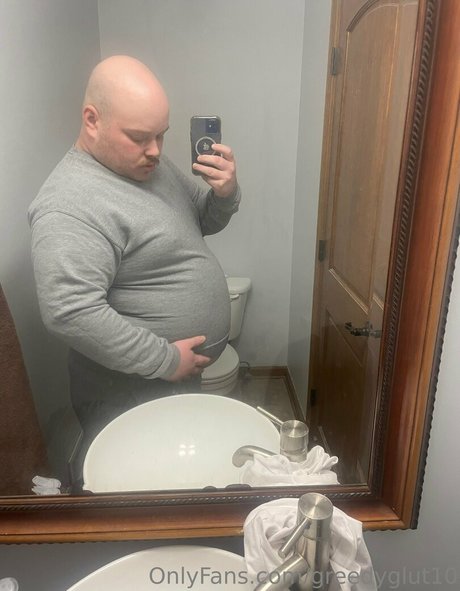 bikini nu onlyfans meilleur xxx image