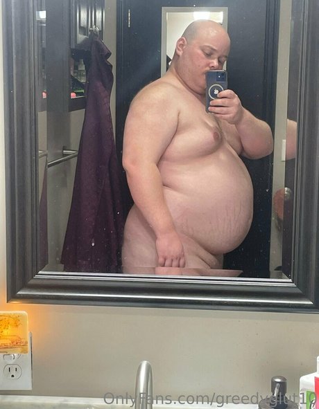 sexe en bikini uniquementfans meilleurs nus collection