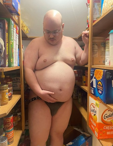 cowgirl milf uniquementfans parfait chaud image