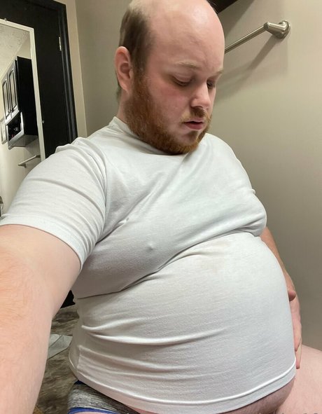 fans asiatiques anaux uniquement xxx galeries