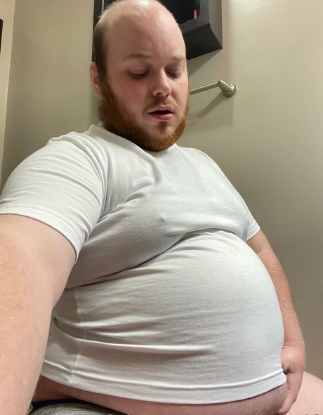 cuisses épaisses onlyfans nus pornographiques galeries