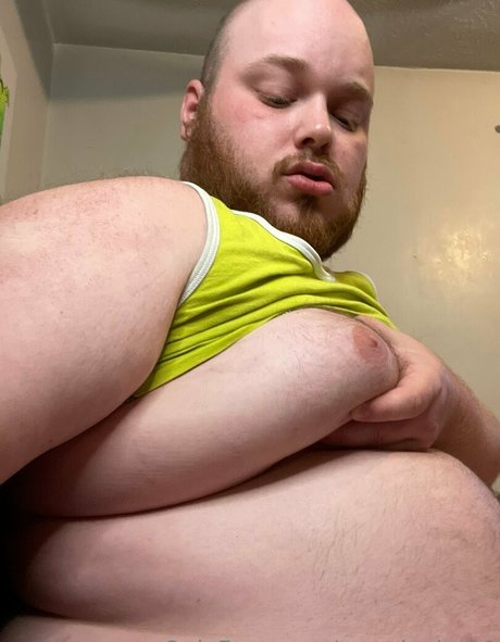 grosse bite baise onlyfans jolie xxx galeries