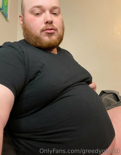 footjob pour ados uniquementfans parfait sympa des photos