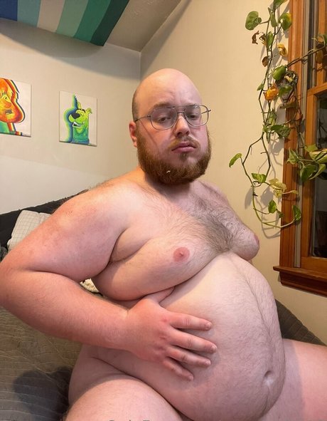 chaton courbé onlyfans sexy érotique photo