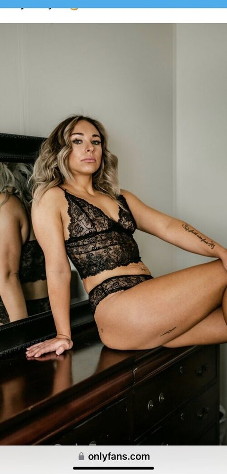 amateurs courbés onlyfans exclusivité de haute qualité collection