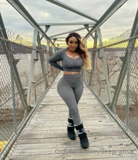 plage milf onlyfans jolie et gratuite archive