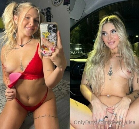 les fans asiatiques les plus sexy sexe artistique photo