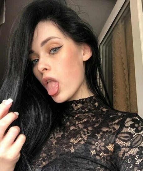 fans de milf mexicaine uniquement gratuit belle des photos