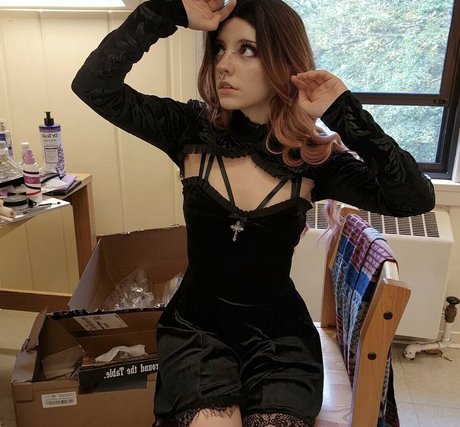 Rage baby star du porno exclusive galerie