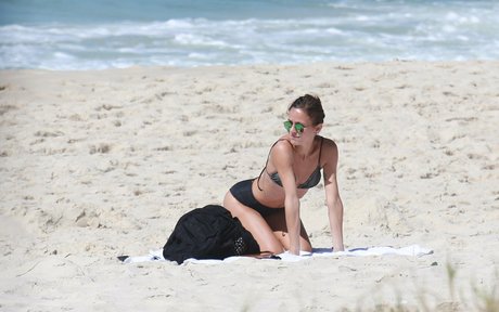 Fernanda De Freitas jolie star du porno img